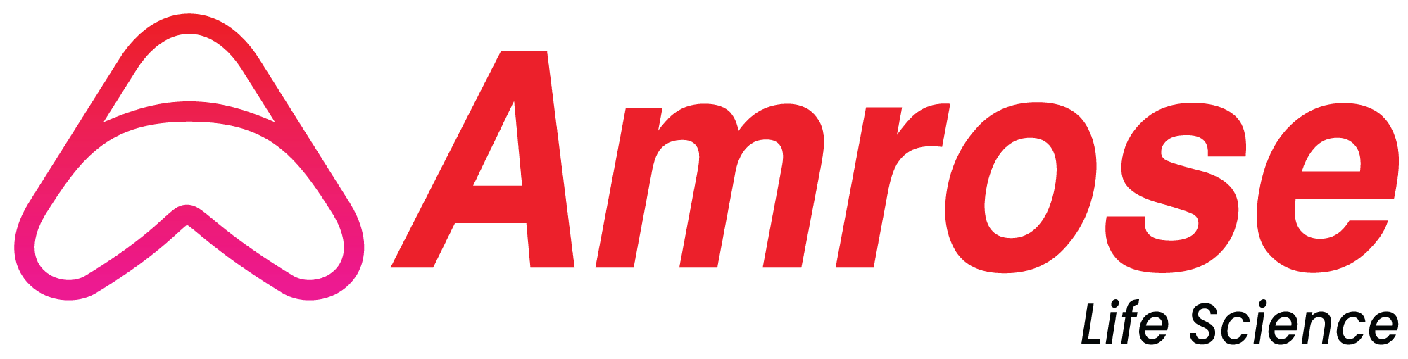 Amrose LifeScience - India